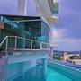 Горящие туры в отель Hilltop Hotel by the Lantern Group - 4