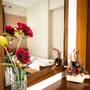 Горящие туры в отель Hotel Alexandros - 2