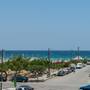 Горящие туры в отель Hotel Alexandros - 4