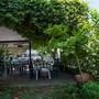 Горящие туры в отель Hotel Alexandros - 5