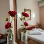 Горящие туры в отель Hotel Alexandros - 3
