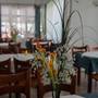 Горящие туры в отель Hotel Alexandros - 6