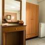Горящие туры в отель Hotel Alexandros - 1