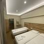 Горящие туры в отель Hotel Filoxenia - 6