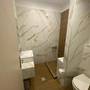 Горящие туры в отель Hotel Filoxenia - 5