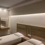 Горящие туры в отель Hotel Filoxenia - 3