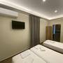 Горящие туры в отель Hotel Filoxenia - 1