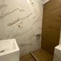 Горящие туры в отель Hotel Filoxenia - 2