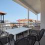 Горящие туры в отель Afrodite Beach - 6