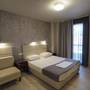Горящие туры в отель Afrodite Beach - 5