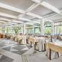 Горящие туры в отель Atrium Hotel - 1