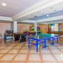 Горящие туры в отель Atrium Hotel - 2