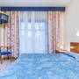 Горящие туры в отель Atrium Hotel - 4