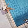 Горящие туры в отель Atrium Hotel - 6