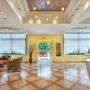 Горящие туры в отель Atrium Hotel - 3