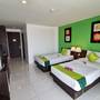 Горящие туры в отель Twin Hotel - 6