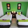 Горящие туры в отель Twin Hotel - 2