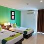 Горящие туры в отель Twin Hotel - 5