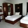 Горящие туры в отель C.A.P Mansion - 5