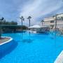 Горящие туры в отель Anna Hotel - 3