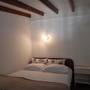 Горящие туры в отель Hotel Pilalidis - 5