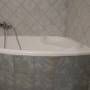 Горящие туры в отель Hotel Pilalidis - 6
