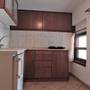 Горящие туры в отель Hotel Pilalidis - 3