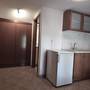 Горящие туры в отель Hotel Pilalidis - 4