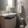 Горящие туры в отель Hotel Pilalidis - 1