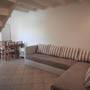 Горящие туры в отель Hotel Pilalidis - 2