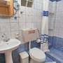 Горящие туры в отель Katerina Apartments - 6