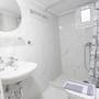Горящие туры в отель Katerina Apartments - 4