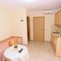 Горящие туры в отель Katerina Apartments - 1