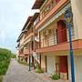 Горящие туры в отель Katerina Apartments - 5