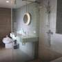 Горящие туры в отель Pearl Hotel - 5