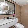 Горящие туры в отель Pearl Hotel - 1