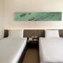 Горящие туры в отель Pearl Hotel - 4