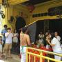 Горящие туры в отель Phuket Old Town Hostel - 2