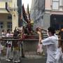 Горящие туры в отель Phuket Old Town Hostel - 3