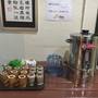 Горящие туры в отель Phuket Old Town Hostel - 5