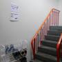 Горящие туры в отель Phuket Old Town Hostel - 6