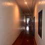 Горящие туры в отель Phuket Old Town Hostel - 1