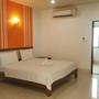 Горящие туры в отель SB Park Mansion - 4