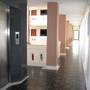 Горящие туры в отель SB Park Mansion - 6