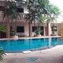 Горящие туры в отель SB Park Mansion - 2