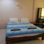 Горящие туры в отель SB Park Mansion - 3