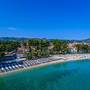Горящие туры в отель Flegra Beach Boutique Apartments - 2