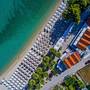 Горящие туры в отель Flegra Beach Boutique Apartments - 1