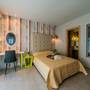 Горящие туры в отель Flegra Beach Boutique Apartments - 5