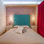 Горящие туры в отель Flegra Beach Boutique Apartments - 3